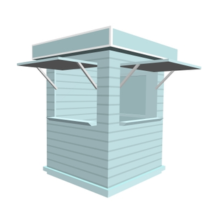 Illustration for article titled Smaller Businesses Can Make The Most Of Powder Coating For The Merchandise